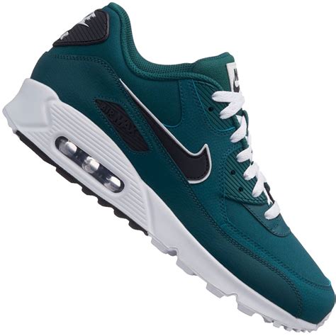 nike air max neue modelle herren|NIKE AIR MAX FÜR HERREN .